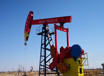 發(fā)明了盤(pán)形低速大扭矩永磁電機(jī)，減少了傳動(dòng)環(huán)節(jié)，提高了傳動(dòng)效率